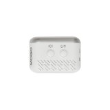 COMITOK MOGO 手機三軸穩定器大全配