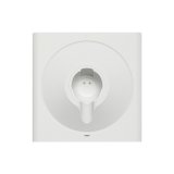 COMITOK MOGO 手機三軸穩定器大全配