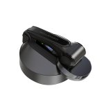 COMITOK MOTA AI 智慧追蹤雲台