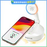 COMITOK MOTA AI 智慧追蹤雲台