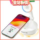 COMITOK MOTA AI 智慧追蹤雲台