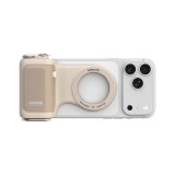 COMITOK MOCA 手機藍牙磁吸式相機握把