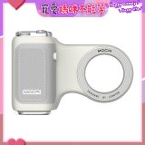 COMITOK MOCA 手機藍牙磁吸式相機握把