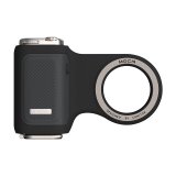 COMITOK MOCA 手機藍牙磁吸式相機握把