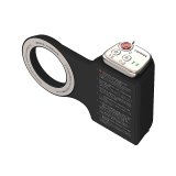 COMITOK MOCA 手機藍牙磁吸式相機握把