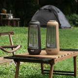 GPLUS 直立式電暖器GP-EM001