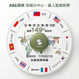 2026最新486獨家第四代抹茶迷你離線翻譯機(WM-T66W)