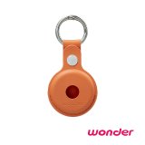 2026最新486獨家第四代抹茶迷你離線翻譯機 專用橘色保護套WM-T56W-1