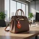 2026最新486獨家第四代抹茶迷你離線翻譯機 專用橘色保護套WM-T56W-1