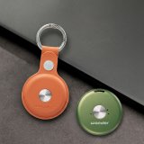 2026最新486獨家第四代抹茶迷你離線翻譯機 專用橘色保護套WM-T56W-1