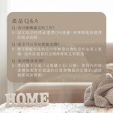 【KINYO】定時控溫居浴電暖器 (EH-530)