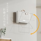 【KINYO】定時控溫居浴電暖器 (EH-530)