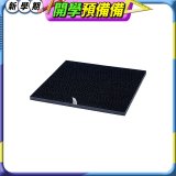 活性碳消臭濾網(大日Dainichi空氣清淨機CL-HB919T專用耗材)