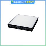 靜電NEOH濾網(大日Dainichi空氣清淨機CL-HB919T專用耗材)