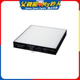 靜電NEOH濾網(大日Dainichi空氣清淨機CL-HB919T專用耗材)