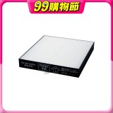 靜電NEOH濾網(大日Dainichi空氣清淨機CL-HB919T專用耗材)