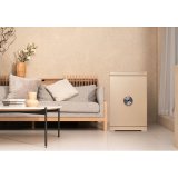 飛利浦PHILIPS 保管櫃/保險箱 SBX602