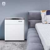 飛利浦PHILIPS 保管櫃/保險箱 SBX301