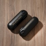 GPLUS  GP雙胞胎 磁吸式電子暖暖包 GP-FH001