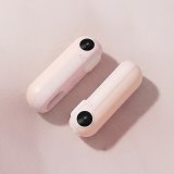 GPLUS  GP雙胞胎 磁吸式電子暖暖包 GP-FH001