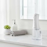 GPLUS 大白鯨 口腔健康沖牙機EW-AP007