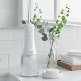 GPLUS 大白鯨 口腔健康沖牙機EW-AP007