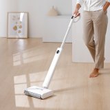 GPLUS GP追夢 無線乾溼洗地機GP-V002W