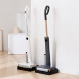 GPLUS GP追夢 無線乾溼洗地機GP-V002W