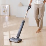 GPLUS GP追夢 無線乾溼洗地機GP-V002W