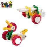 《LEPAO》樂寶H901動力套裝(適合8歲以上)