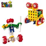 《LEPAO》樂寶H901動力套裝(適合8歲以上)