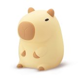 RONEVER PA015 小水豚拍拍燈