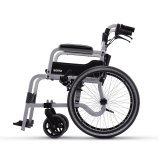 【康揚】飛揚105 手動輪椅 SM-150.5