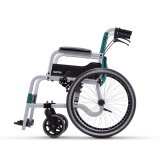 【康揚】飛揚100 手動輪椅 SM-100.5
