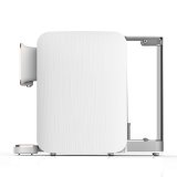 【全新盒損品】GPLUS 純喝水RO逆滲透瞬熱開飲機 GP-W01R+