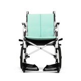 【康揚】飛揚215 手動輪椅 SM-250.5、SM-250.5TL