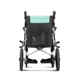 【康揚】飛揚215 手動輪椅 SM-250.5、SM-250.5TL
