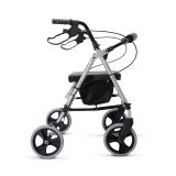 【康揚】輕鬆行100 助行車 EZ Walker 100