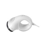 【ATMAX】蒸小吸｜ 吸附手持蒸氣掛燙機