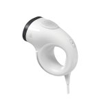 【ATMAX】蒸小吸｜ 吸附手持蒸氣掛燙機