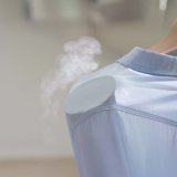 【ATMAX】蒸小吸｜ 吸附手持蒸氣掛燙機