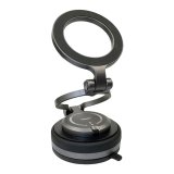 【TORRII】多角度旋轉定位｜磁吸手機支架