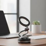 【TORRII】多角度旋轉定位｜磁吸手機支架