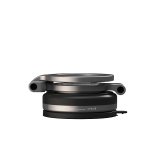 【TORRII】多角度旋轉定位｜磁吸手機支架