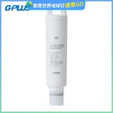 GP淨萃飲WT01R-RO複合式逆滲透濾心