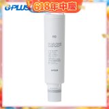 GP淨萃飲WT01R-RO複合式逆滲透濾心