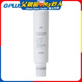 GP淨萃飲WT01R-RO複合式逆滲透濾心