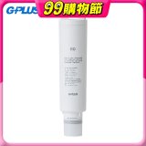 GP淨萃飲WT01R-RO複合式逆滲透濾心