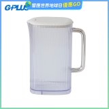 GP淨萃飲WT01R-專用自動補水即飲壺
