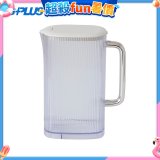 GP淨萃飲WT01R-專用自動補水即飲壺